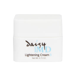 Lightening Cream 3 - 0.75 oz