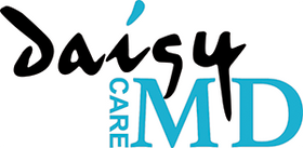 DaisymdCare